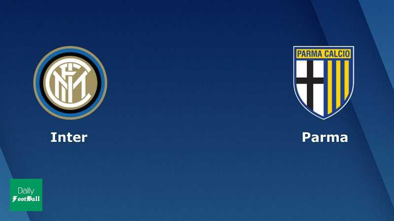 پخش زنده بازی اینتر و پارما از شبکه ورزش + لینک آنلاین