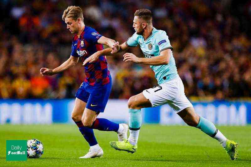 ÙØªÛØ¬Ù ØªØµÙÛØ±Û Ø¨Ø±Ø§Û Ø¹Ú©Ø³ ÙØ§Û Ø¨Ø§Ø²Û Ø¨Ø§Ø±Ø³ÙÙÙØ§ Ù Ø§ÛÙØªØ±