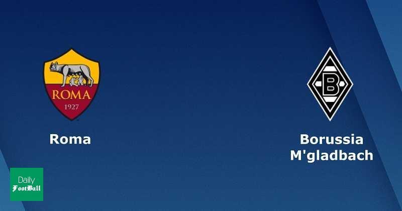 پخش زنده بازی رم و مونشن گلادباخ از شبکه ورزش + لینک آنلاین