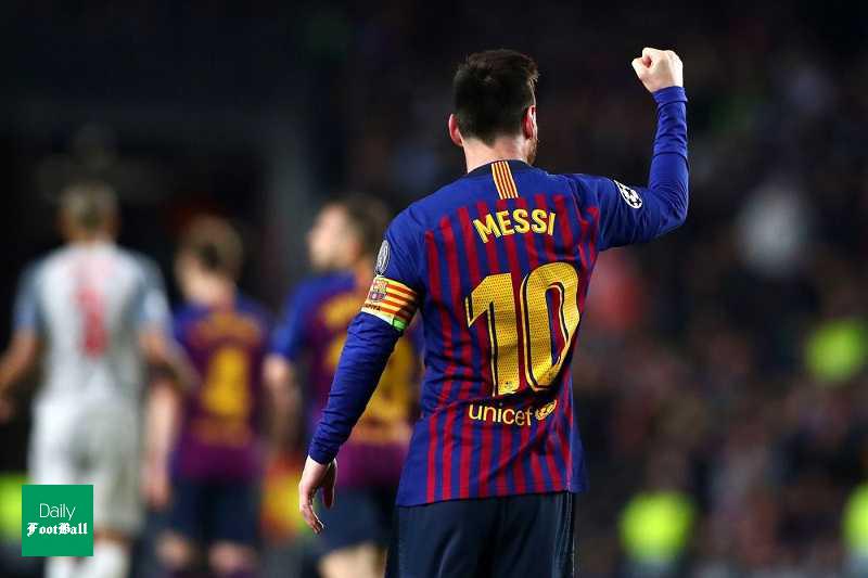 پخش زنده بازی بارسلونا و اسلاویا پراگ از شبکه سه + لینک آنلاین