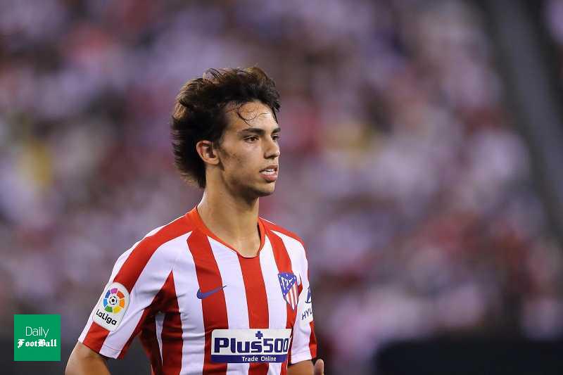 جانشین مسی در بارسلونا مشخص شد