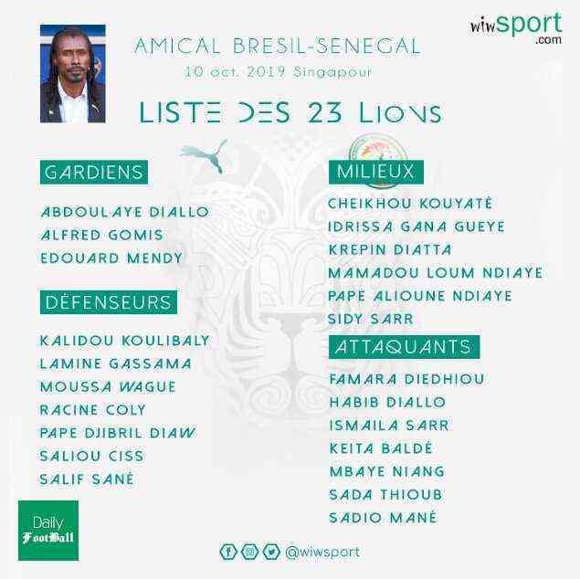 مامه تیام به رویایش نرسید!