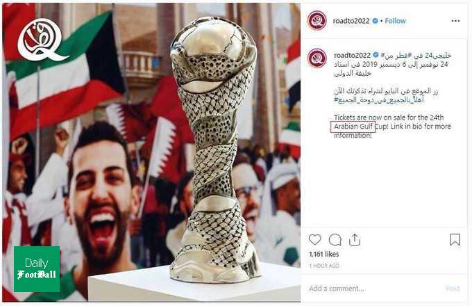 استفاده از عبارت مجعول 