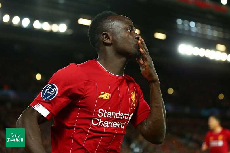 ستاه قرمزها پیشنهاد وسوسه انگیز رئال مادرید را رد کرد