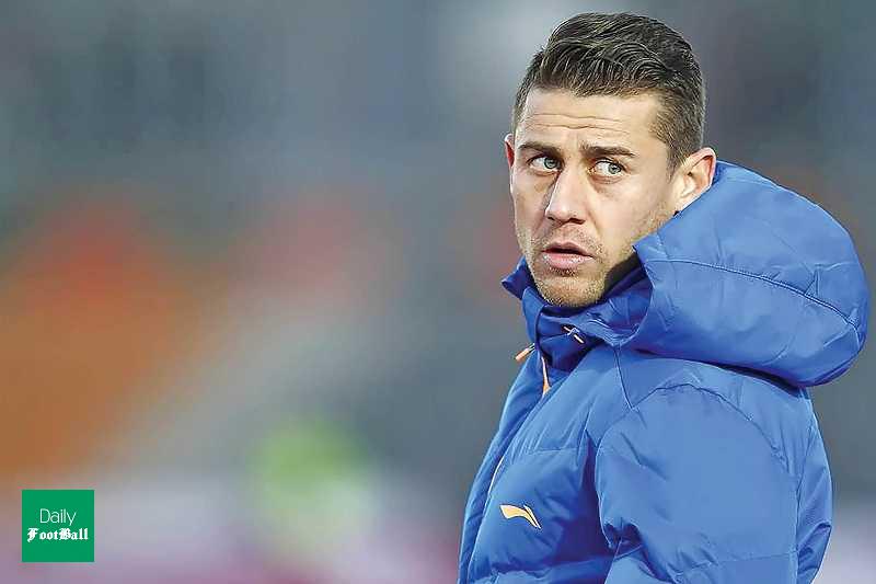 استقلال در آستانه محرومیت از 2 پنجره نقل و انتقالات