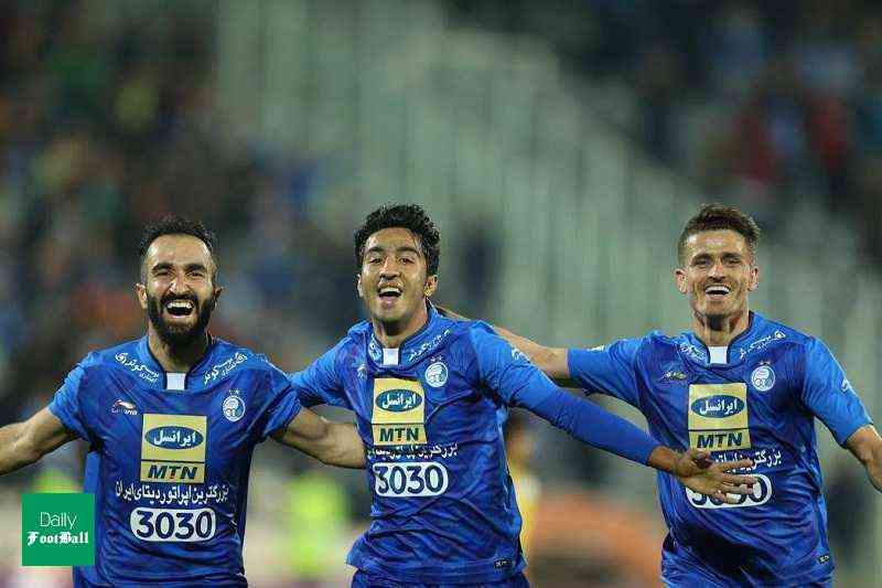 کریمی آماده بازگشت به میادین