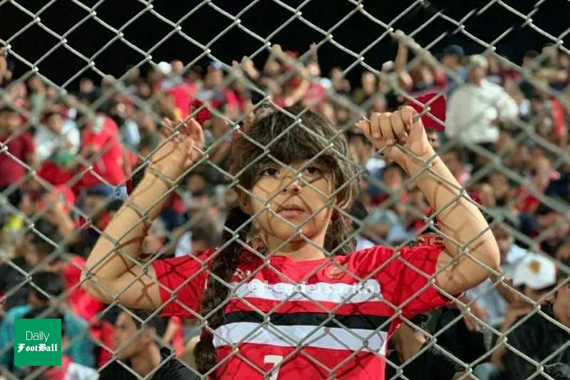 بلیت فروشی بازی پرسپولیس و ماشین سازی آغاز شد