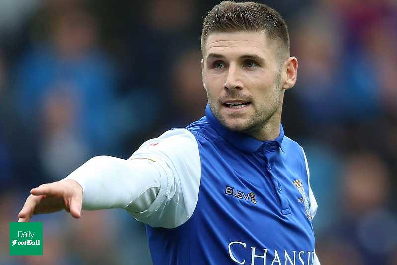 رسمی؛ حضور گری هوپر در استقلال لغو شد