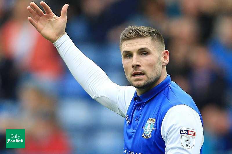 دو گام اساسی استقلال برای جذب گری هوپر