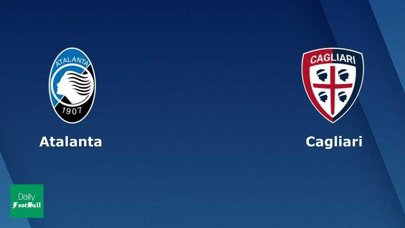 لینک آنلاین پخش زنده بازی آتالانتا و کالیاری از شبکه ورزش