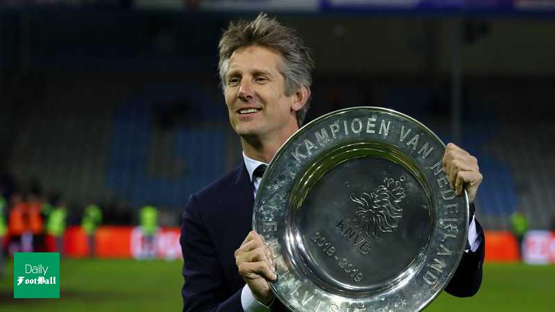 ستاره محبوب قرمزها در آستانه بازگشت