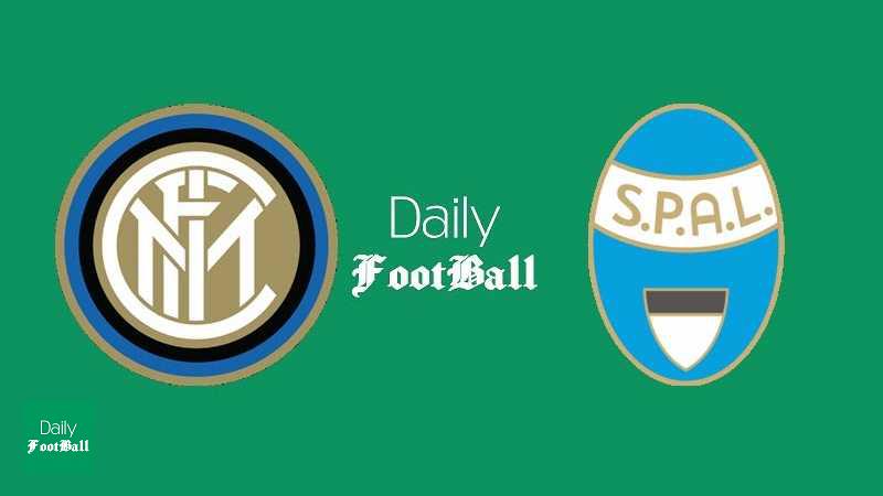 لینک آنلاین پخش زنده بازی اینتر و اسپال