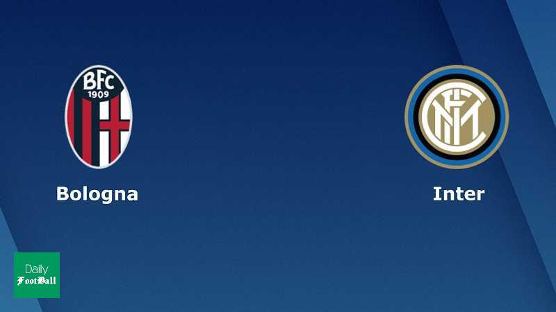 لینک آنلاین پخش زنده بازی اینتر و بولونیا