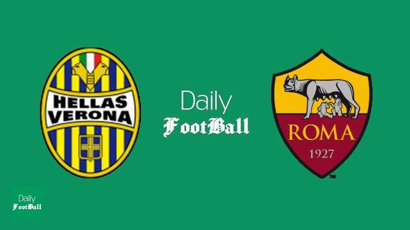 لینک آنلاین پخش زنده بازی رم و ورونا