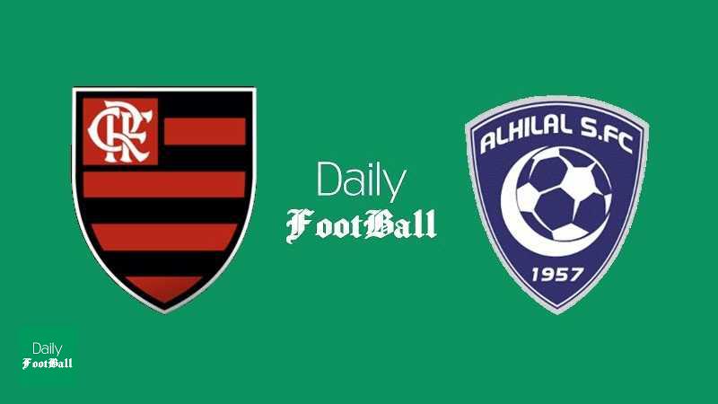 پخش زنده بازی فلامینگو و الهلال + لینک آنلاین