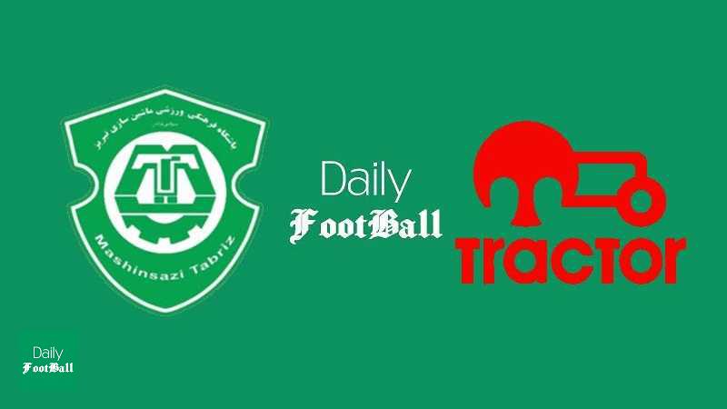 پخش زنده بازی ماشین سازی و تراکتور + لینک آنلاین