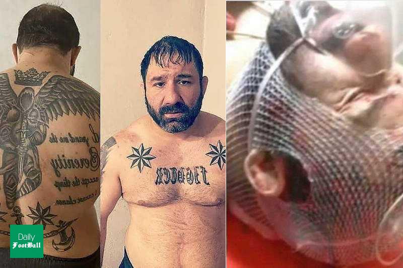 هانی کرده لیدر استقلال بود؟