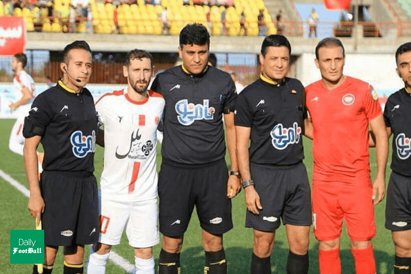 نجفی خودکشی کرد