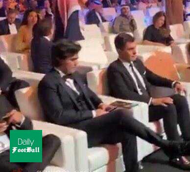 ایجنت استراماچونی در دبی