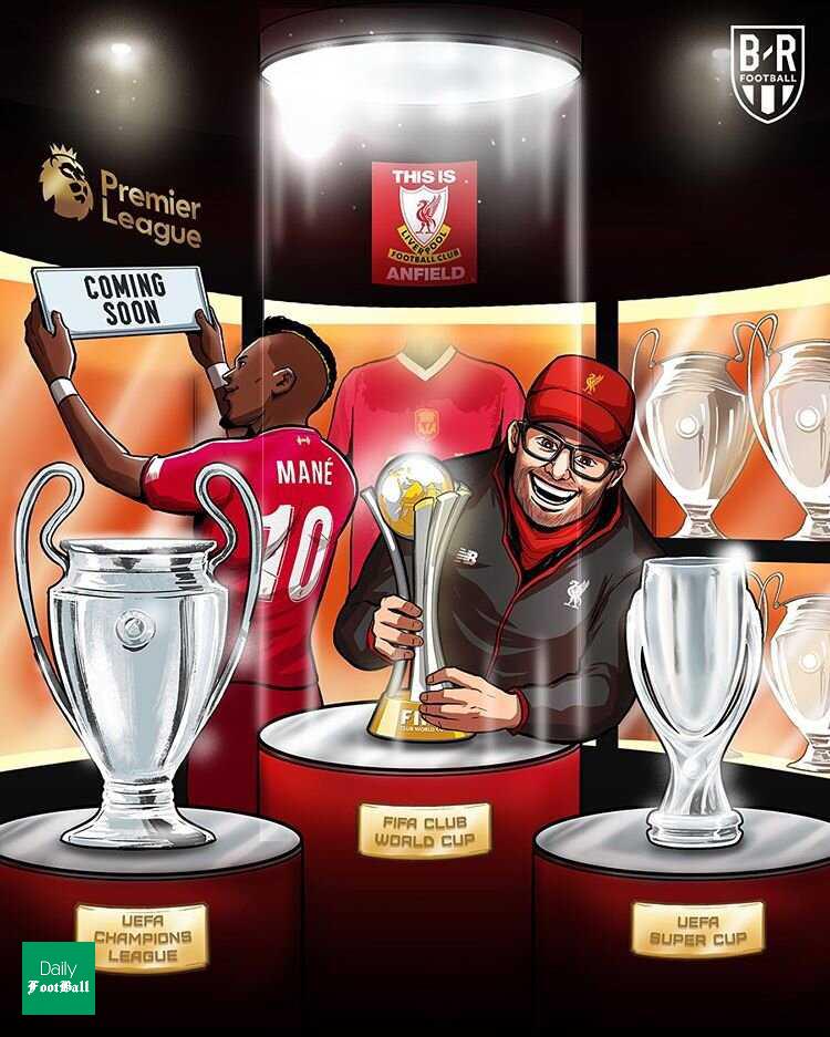 جدیدترین نقشه سرمربی قرمزها لو رفت!