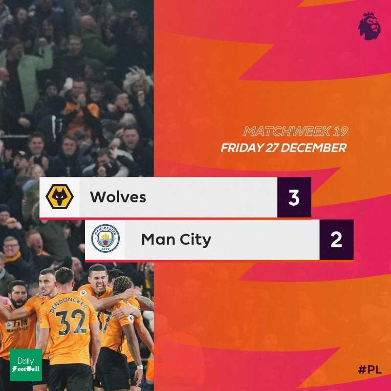 [In reply to Hasan Emkani] نمیخوانش امکانی  به زور میاد