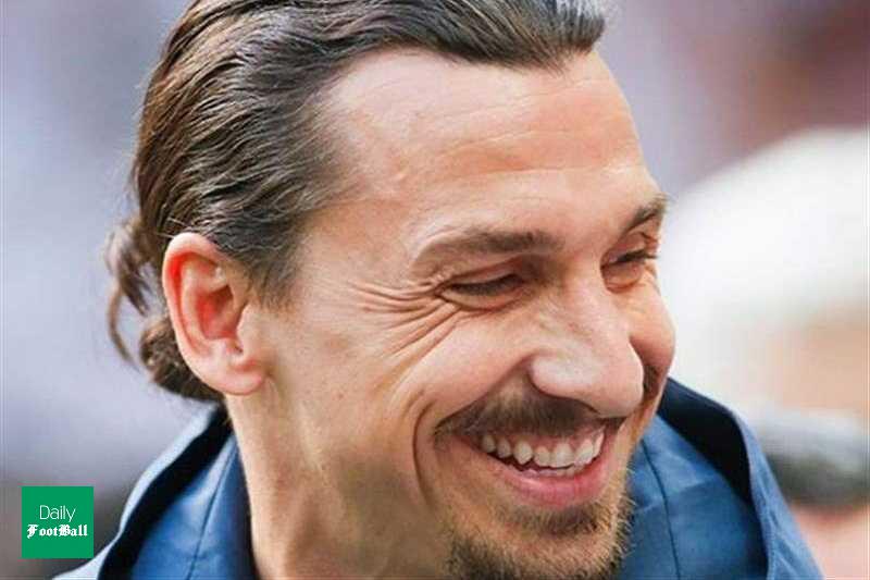 بازگشت زلاتان به میلان قطعی شد