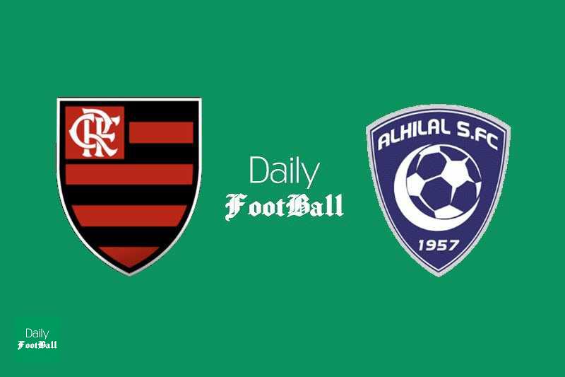 پخش زنده بازی فلامینگو و الهلال + لینک آنلاین