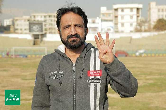 تنها راه مدیران استقلال پس از فسخ قرارداد استراماچونی