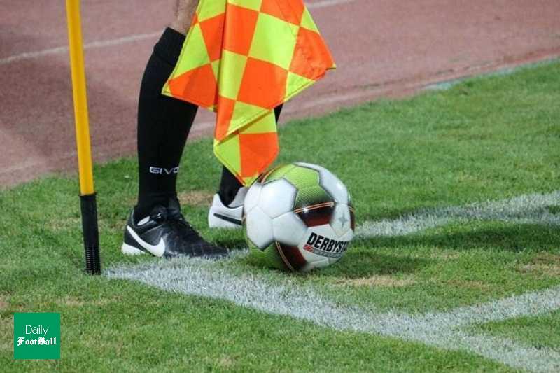 علت خودکشی نجفی از زبان برادرش