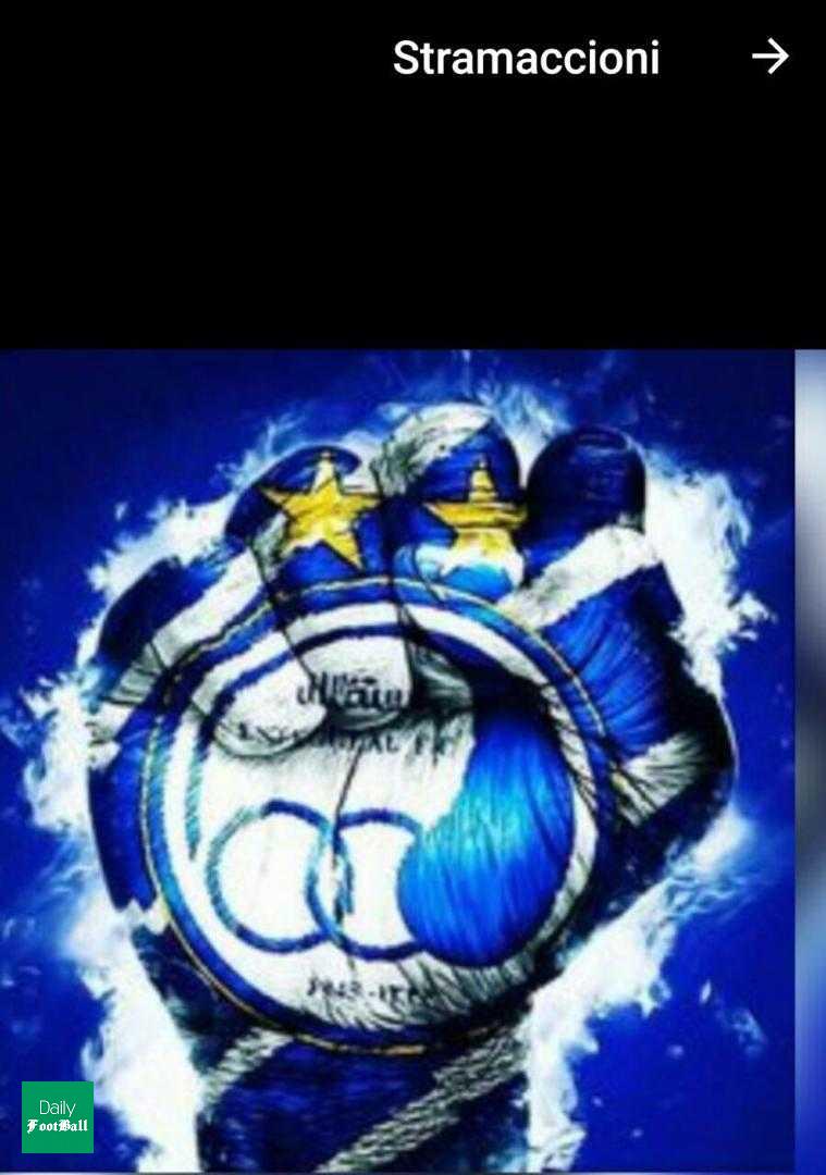 واکنش معنادار استراماچونی به بیانیه قطع همکاری استقلال