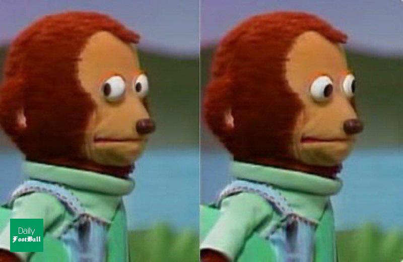 قسمت اول برنامه پرشین گات تلنت