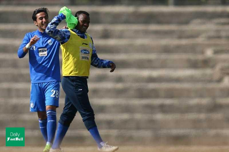 چرا پاتوسی به استقلال بازنگشت؟