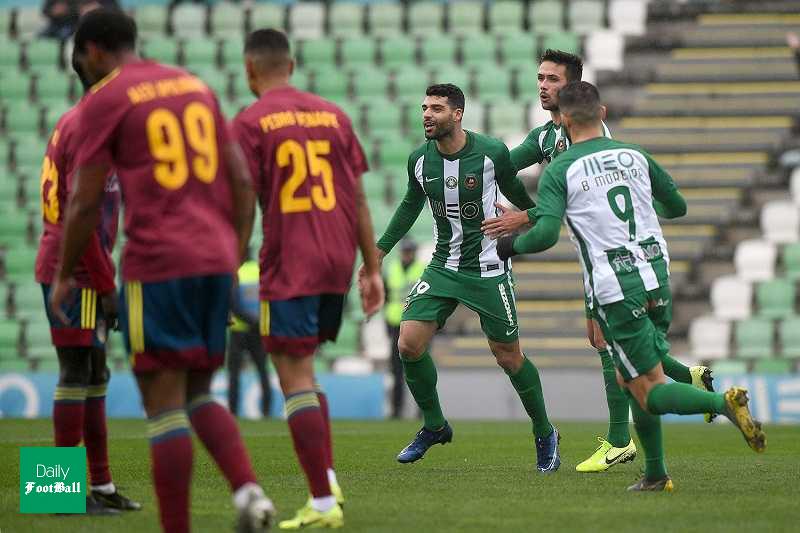 رونمایی از 2 بمب نقل و انتقالات/ مقصد ستاره های سرخابی مشخص شد