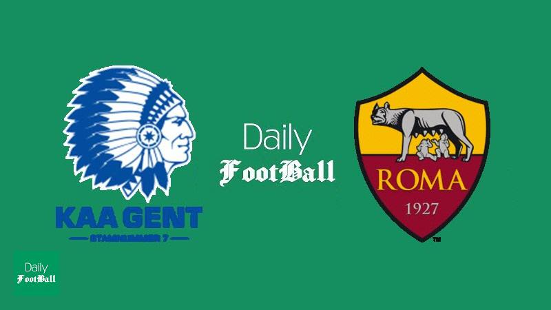 پخش زنده بازی رم و خنت امشب پنجشنبه 8 اسفند 98