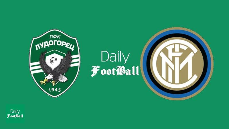 پخش زنده بازی اینتر و لودوگورتس امشب پنجشنبه 1 اسفند 98