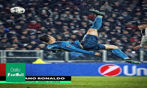 افتخاری بزرگ برای ستاره ملی پوش فوتبال ایران