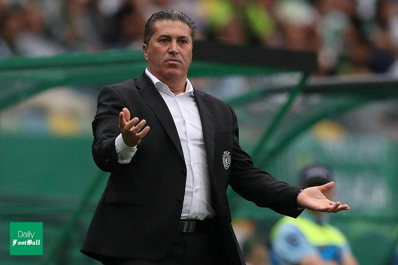 دولت سرمربی تیم ملی را انتخاب کرد!