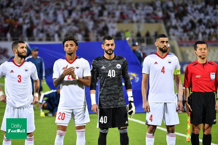 قاتل استقلال مقابل پرسپولیس