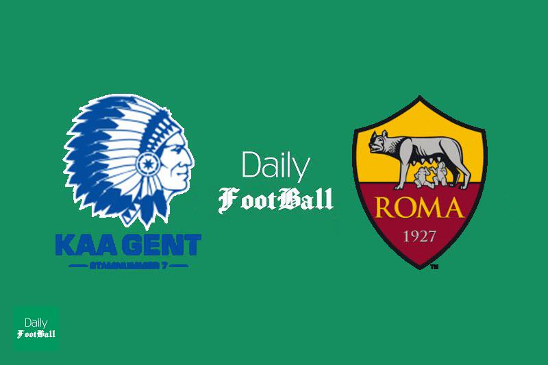 پخش زنده بازی رم و خنت امشب پنجشنبه 8 اسفند 98