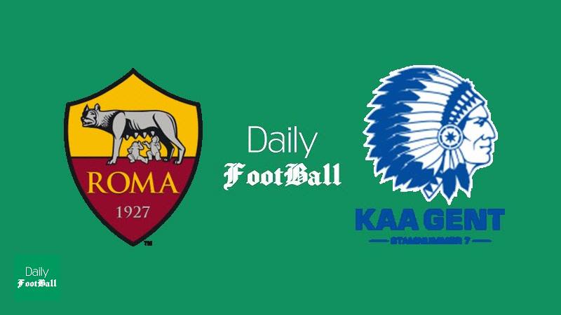 پخش زنده بازی رم و خنت امشب پنجشنبه 1 اسفند 98 پخش زنده بازی رم و خنت امشب پنجشنبه 1 اسفند 98