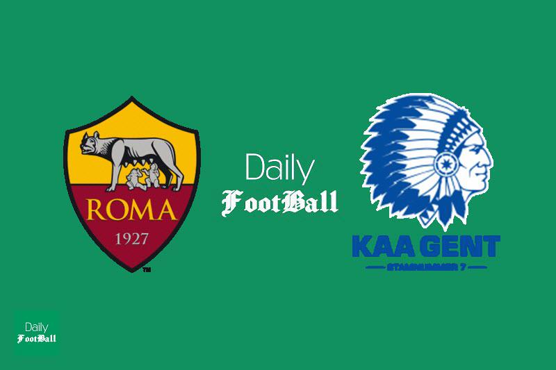 پخش زنده بازی رم و خنت امشب پنجشنبه 1 اسفند 98