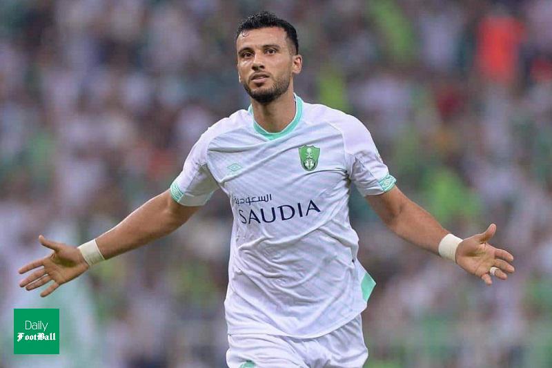 کابوس آسیایی استقلال رسید