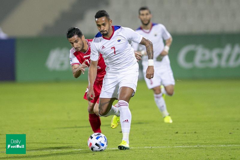 نتیجه بازی رفت پرسپولیس و الشارجه امشب سه شنبه 29 بهمن 98 نتیجه بازی رفت پرسپولیس و الشارجه امشب سه شنبه 29 بهمن 98