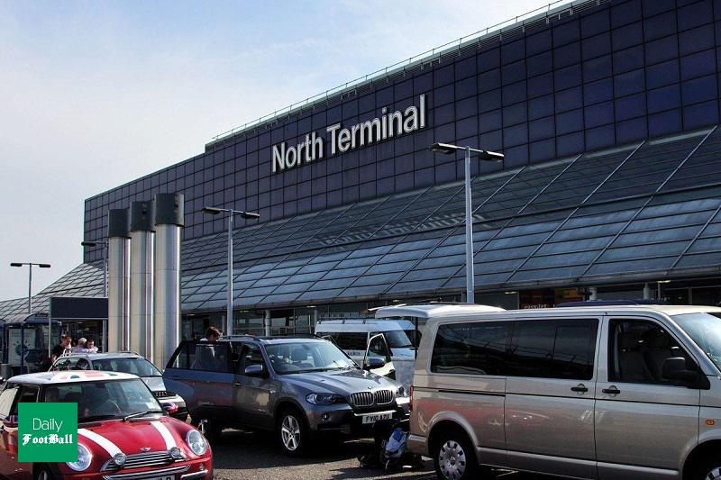 بازگشت استوکس به ایران منتفی است