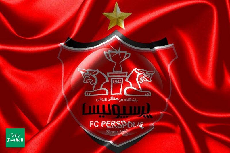 خطر بزرگ بیخ گوش پرسپولیس | دیلی فوتبال