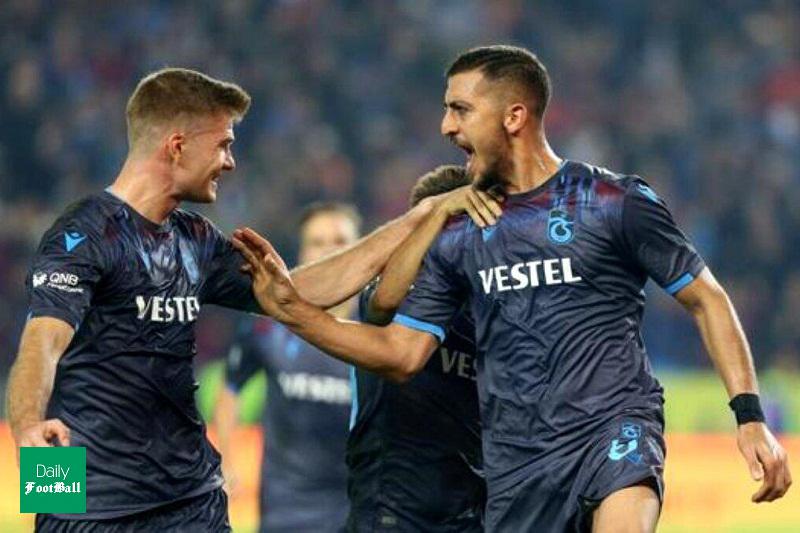 رسانه خارجی این ستاره استقلالی را بمب خبری خواند