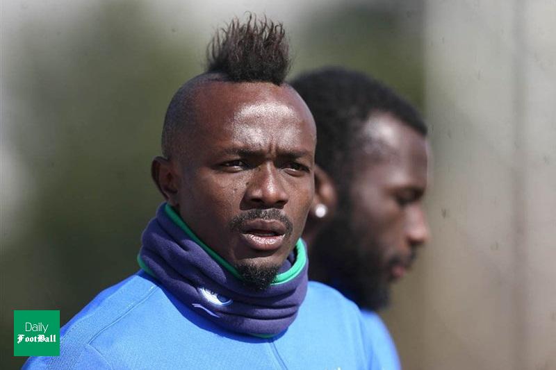 گادوین منشا: یک دلار هم به استقلال تخفیف نمی دهم