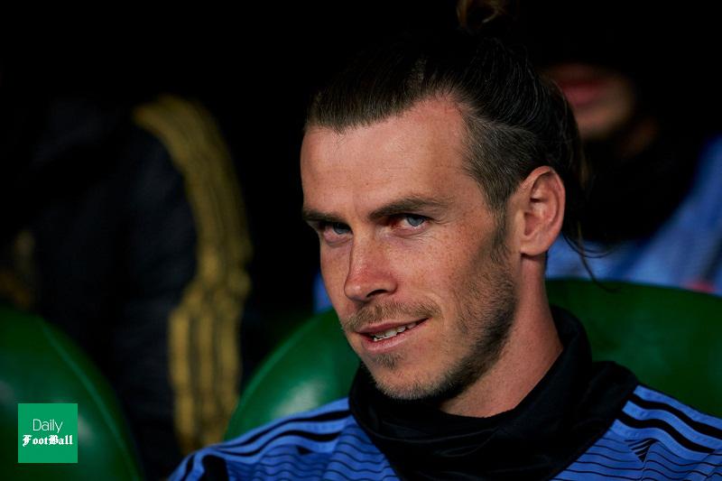 ستاره مغضوب در لیست فروش