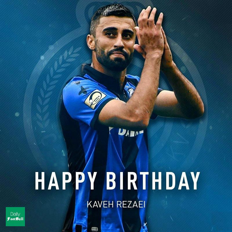 سنگ تمام باشگاه اروپایی برای لژیونر استقلالی