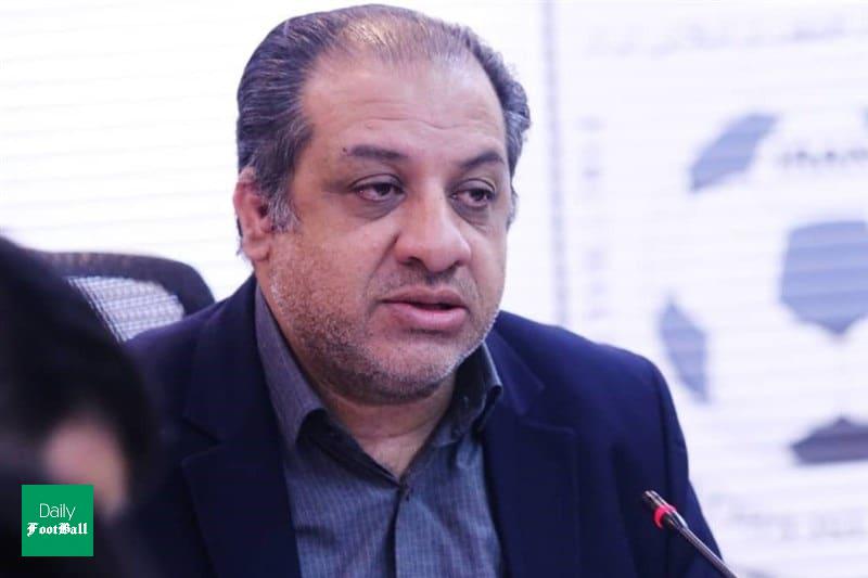 لیگ برتر چه زمانی شروع می شود؟